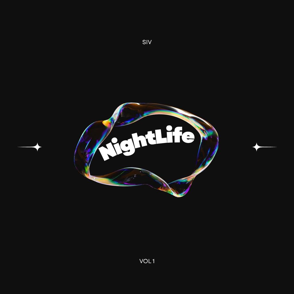 Nightlife