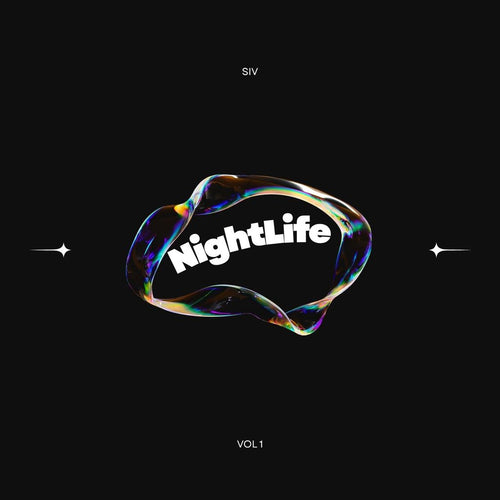 Nightlife