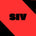 SIV_Beatz - Home